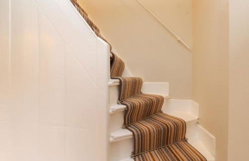 Ash Tree Cottage - Foto 11