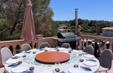 Casa Alegria - Foto 37