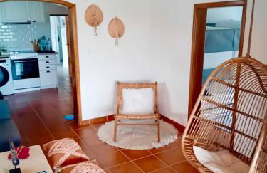 Modern Farmhouse AYO South of Melides - Foto 11