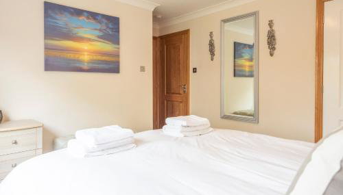 5 Toller Close, Orford - Foto 5