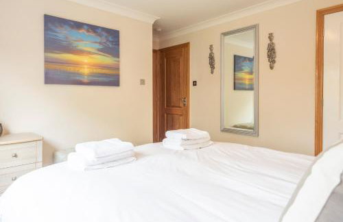 5 Toller Close, Orford - Foto 5