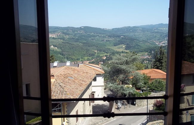 Antiche Scale - Foto 12