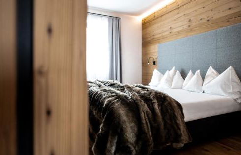 Casteller Apartment Deluxe - Foto 8