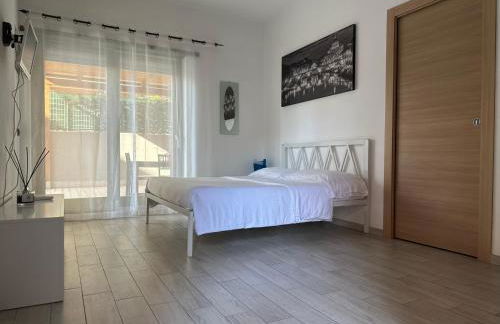 Mini suites - Foto 1