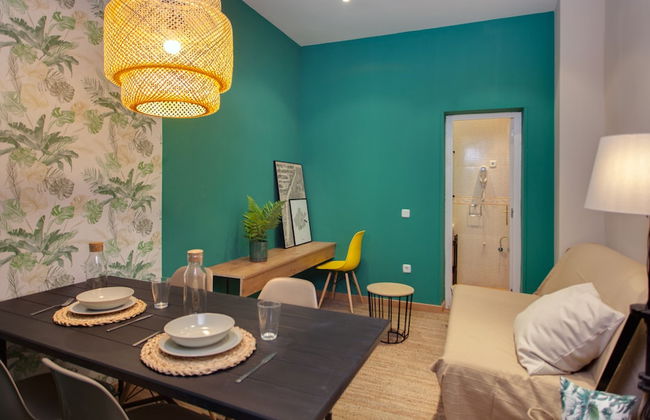 Suites You Zinc - Photo 10