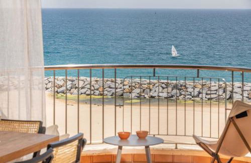 Flateli Sant Antoni 6 - Foto 26