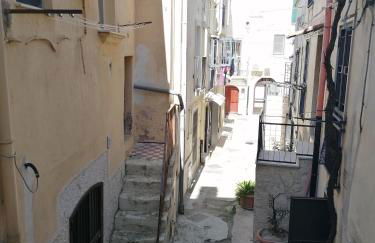 Antica Dimora B&B VOLTE D'OGIVA - Foto 41