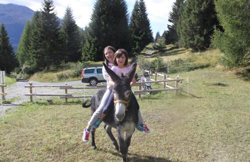 Residence Mirage - Foto 71