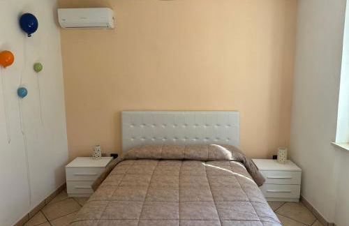 Villa Zoë - Foto 17