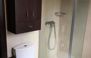 Jardín San Pelayo - Foto 27