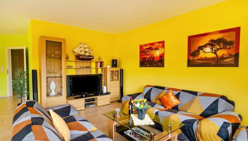 Mediterranes Flair mit Seeblick - Foto 4