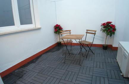 Apartamento Museo - Foto 10