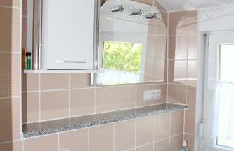 FeWo am Schlossberg - Foto 10