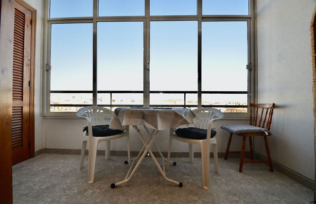 001 Calm Down and Relax - Foto 40