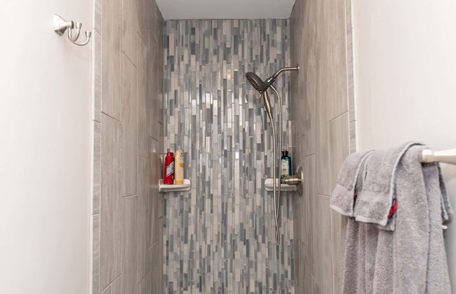 Heart of Mainstrasse Suites - Photo 32