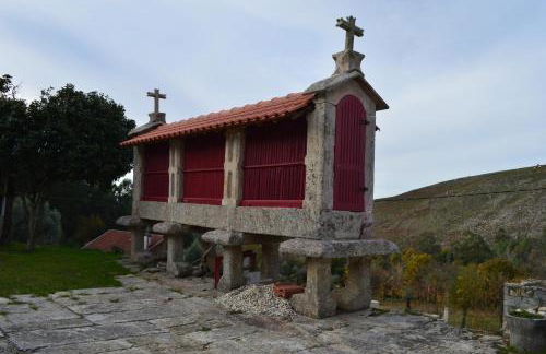 Casa do Rancho - Turismo Rural - Foto 59