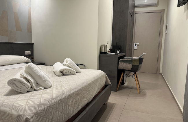 Marilu Vacanze - Foto 3