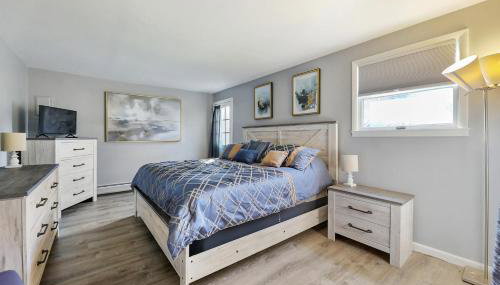 13-Min Jiminy, Fave, Hot Tub, Lg Open LR, Family - Foto 2