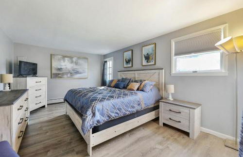 13-Min Jiminy, Fave, Hot Tub, Lg Open LR, Family - Foto 2