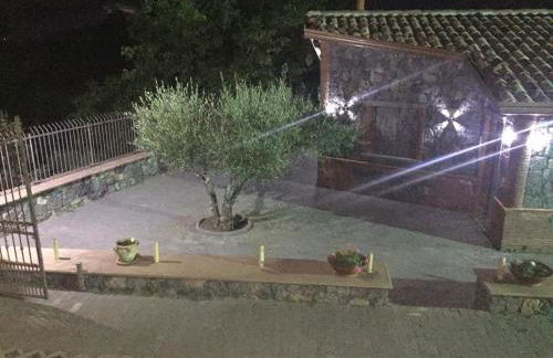 Casa Monte Etna - Foto 70