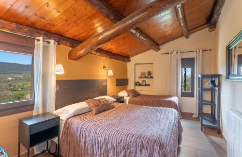 Cal Miró - Photo 28