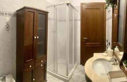 Appartamento Beatrice e Vioris - Photo 42