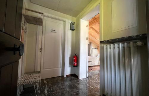 Haus am Berg, Apartment 954 Hm, 82493 Klais - Foto 31