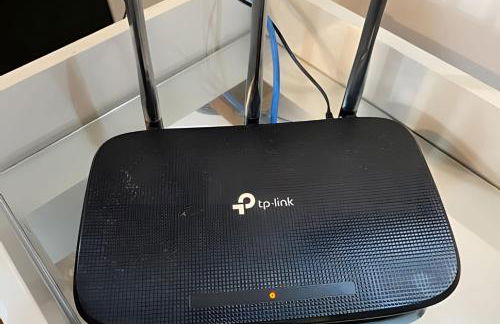 SHB - Moderno e Sofisticado Frente a Praia - Foto 35