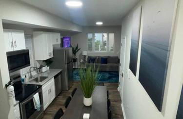 THE ROOFTOP OASIS - Foto 21