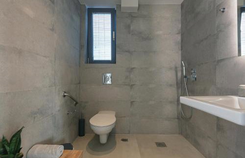 Krystallon Villas - Foto 53