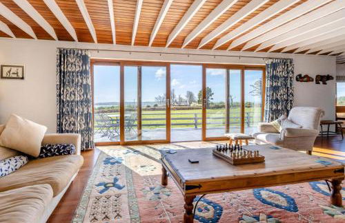 3 Bed in Mynytho oc-caecer - Foto 13