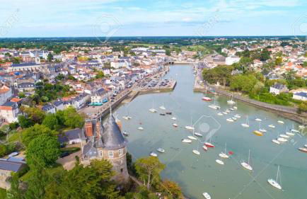 Le Cocon - cosy et tout à pied - Foto 20