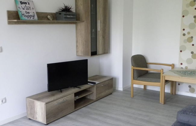 Appartemens Haus Maria Anna - Foto 21