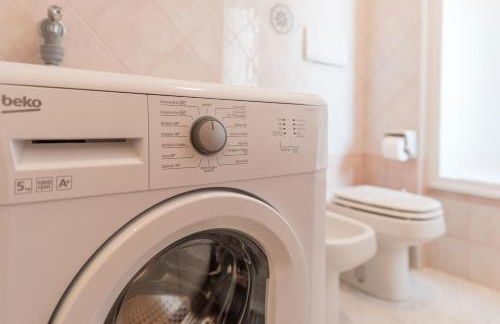 Residenza Nobel Appartamenti - Foto 75