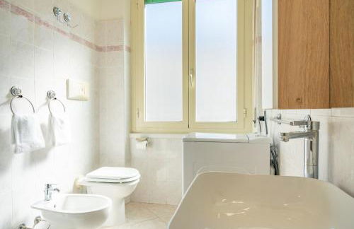 CasaPoetto - Foto 14