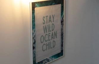 Vila Rouxinol - Photo 45