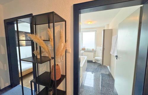 Bahnhof City Loft & Apartments - Foto 42