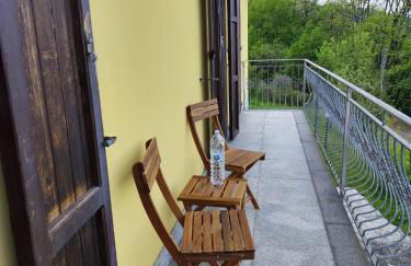 Casa Atana - a Tuscan gem - Foto 11