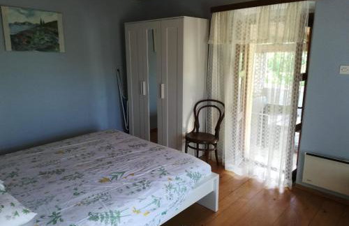 Holiday Home Maria - Foto 10