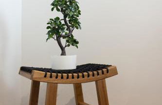 Studio avec extérieur - Gare Centre-ville - Foto 13