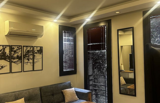 Galata Nazapart - Foto 37