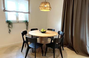 Villa Meliora - Foto 53