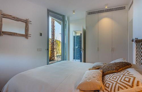 Villa Abama Belle Vue - Foto 46