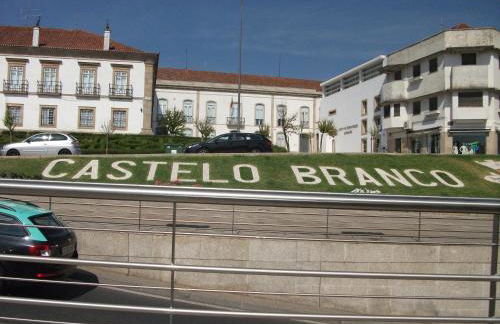 ViSIT CASTELO BRANCO - Foto 16