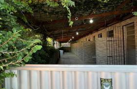 Flats Um Sonho De Liberdade - Photo 22