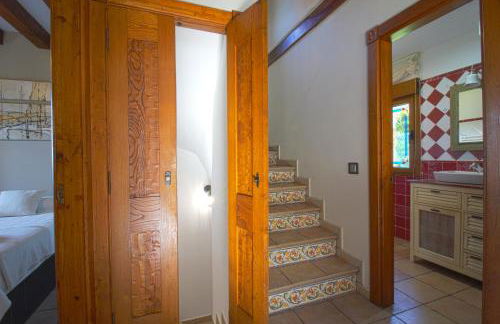 Las Tres Quillas - Foto 18