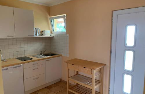 Boddenperle - Foto 45