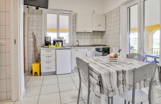 I Giardini Dell Olimpo - Afrodite - Foto 6