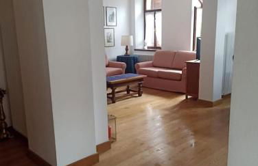 Nonna Tina apartment - Foto 2