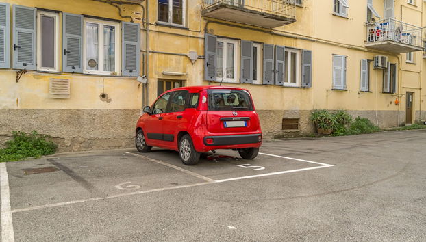 Italianway - Firenze 11 - Foto 5, Interior